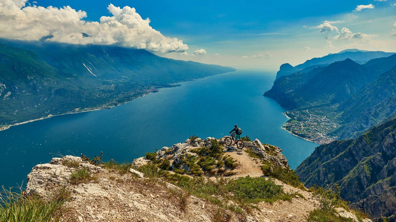 Sport e Attività