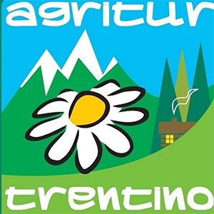 Agriturismi Trentino
